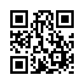 QR-Code https://ppt.cc/Q8it
