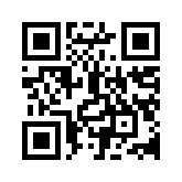 QR-Code https://ppt.cc/Q8j5