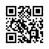 QR-Code https://ppt.cc/Q8jB