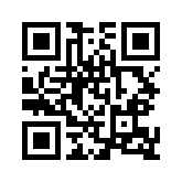 QR-Code https://ppt.cc/Q8jM