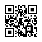 QR-Code https://ppt.cc/Q8k8