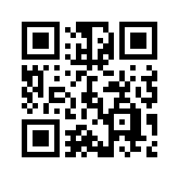 QR-Code https://ppt.cc/Q8kw