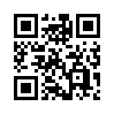 QR-Code https://ppt.cc/Q8lE