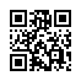 QR-Code https://ppt.cc/Q8lo