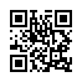 QR-Code https://ppt.cc/Q8oQ