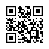 QR-Code https://ppt.cc/Q8od