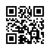 QR-Code https://ppt.cc/Q8pb