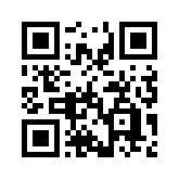 QR-Code https://ppt.cc/Q8q7