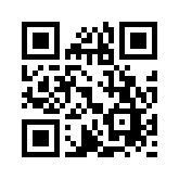QR-Code https://ppt.cc/Q8si