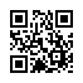 QR-Code https://ppt.cc/Q8su