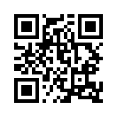 QR-Code https://ppt.cc/Q8tR