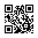 QR-Code https://ppt.cc/Q8uE