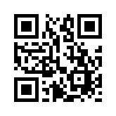 QR-Code https://ppt.cc/Q8uG
