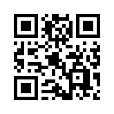QR-Code https://ppt.cc/Q8uy