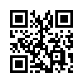 QR-Code https://ppt.cc/Q8vS