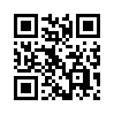 QR-Code https://ppt.cc/Q8wF