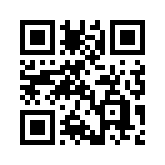 QR-Code https://ppt.cc/Q8wQ