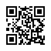 QR-Code https://ppt.cc/Q8x-