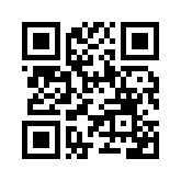 QR-Code https://ppt.cc/Q8zH
