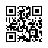 QR-Code https://ppt.cc/Q9%7E7