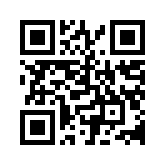 QR-Code https://ppt.cc/Q9%7Ej