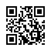 QR-Code https://ppt.cc/Q9-Y