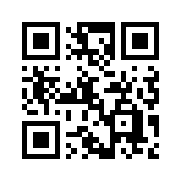 QR-Code https://ppt.cc/Q9-p