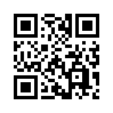 QR-Code https://ppt.cc/Q90J
