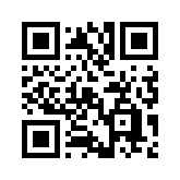 QR-Code https://ppt.cc/Q90q