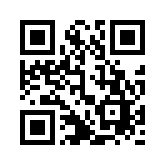 QR-Code https://ppt.cc/Q92l