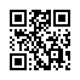 QR-Code https://ppt.cc/Q94T