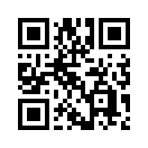 QR-Code https://ppt.cc/Q999