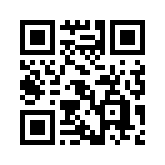 QR-Code https://ppt.cc/Q99T