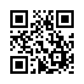 QR-Code https://ppt.cc/Q99a
