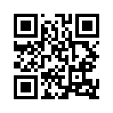 QR-Code https://ppt.cc/Q9CZ