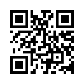 QR-Code https://ppt.cc/Q9DO