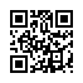 QR-Code https://ppt.cc/Q9EU