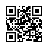 QR-Code https://ppt.cc/Q9Eo