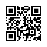 QR-Code https://ppt.cc/Q9GI