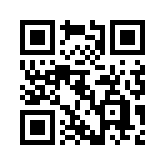 QR-Code https://ppt.cc/Q9GP