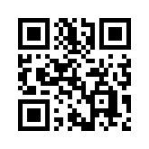 QR-Code https://ppt.cc/Q9Gp