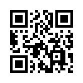 QR-Code https://ppt.cc/Q9Hq