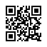 QR-Code https://ppt.cc/Q9Kf