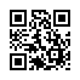 QR-Code https://ppt.cc/Q9Le