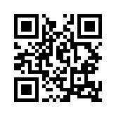 QR-Code https://ppt.cc/Q9NL
