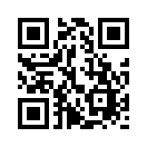 QR-Code https://ppt.cc/Q9Nn