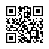 QR-Code https://ppt.cc/Q9Oo