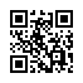 QR-Code https://ppt.cc/Q9Q%28