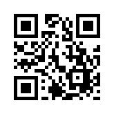 QR-Code https://ppt.cc/Q9So