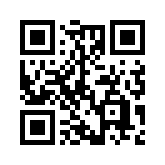 QR-Code https://ppt.cc/Q9Tv